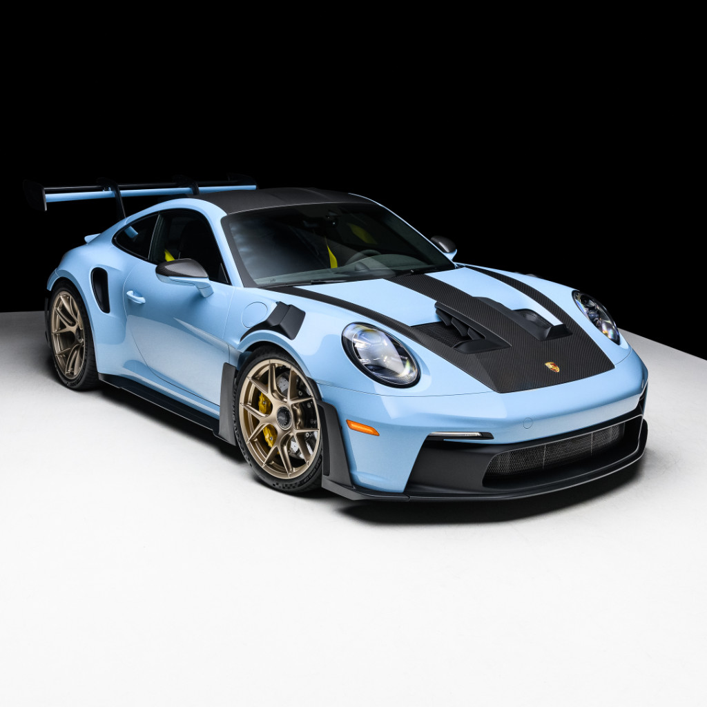 ztr-feature